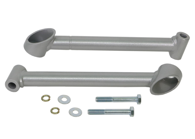 Whiteline 08+ Subaru WRX Hatch / 08-09 Subaru STi Rear Brace-swaybar mount support-thumbmail-2
