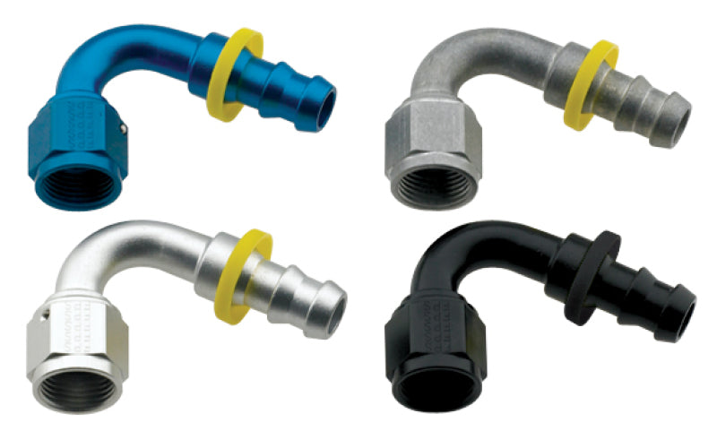 Fragola -16AN Push-Lite End 120 Degree-thumbmail-1