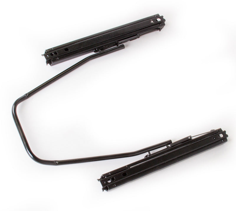 NRG Seat Sliders - Single-thumbmail-3