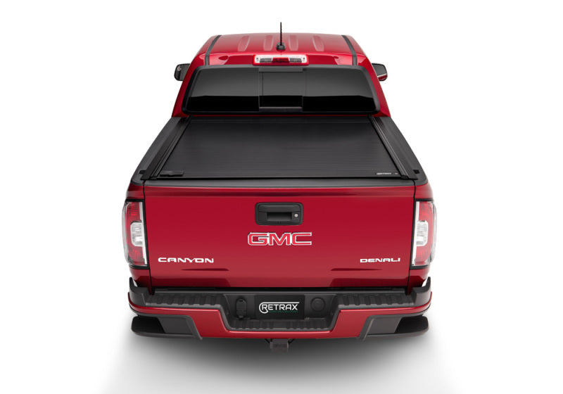 Retrax 15-up Colorado & Canyon 5ft Bed RetraxONE MX-thumbmail-5