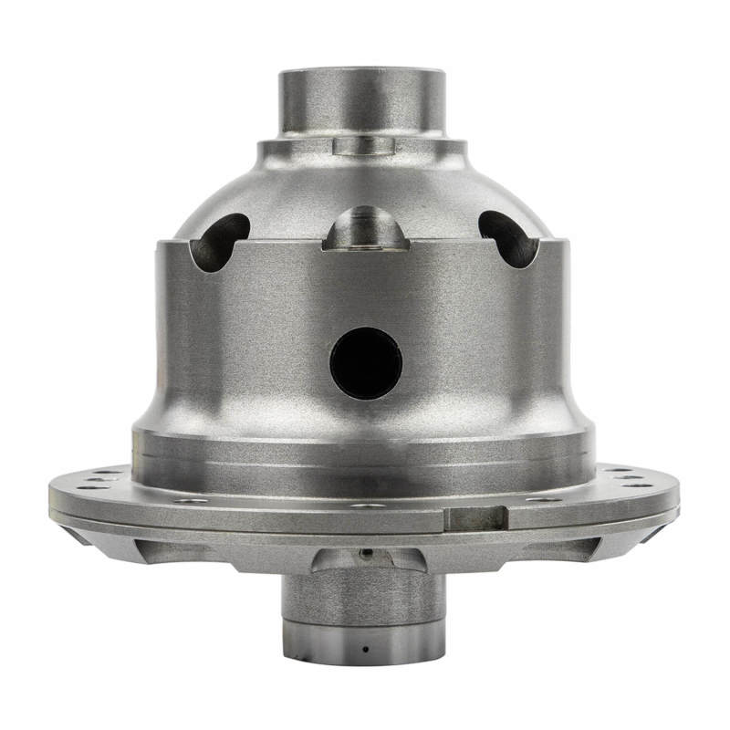 ARB Airlocker Dana44 32Spl 3.73&Dn S/N.-thumbmail-9