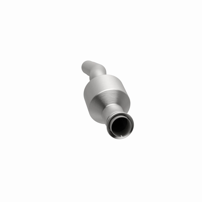MagnaFlow Conv DF 2012 VW Golf TDI 2.0L-thumbmail-37