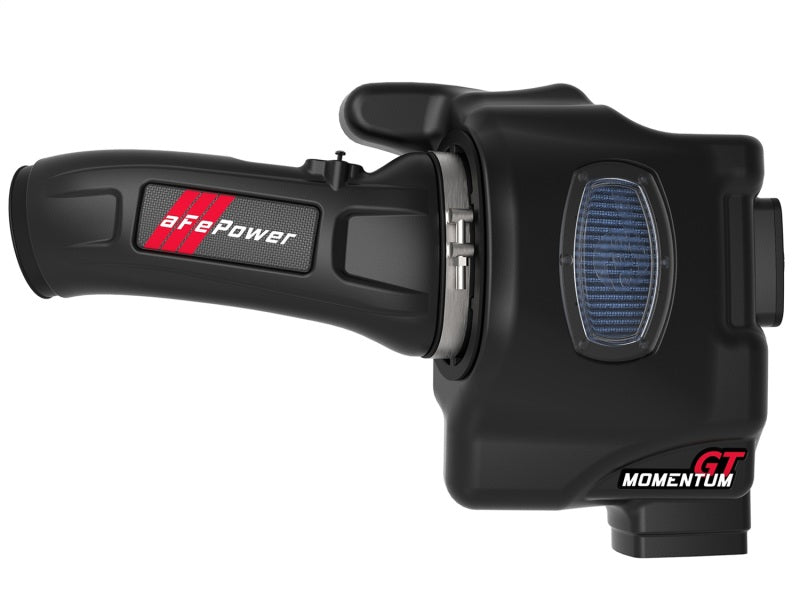 aFe Momentum GT Pro 5R Cold Air Intake System 11-13 BMW 335i E90/E87 I6 3.0L (N55)-thumbmail-10