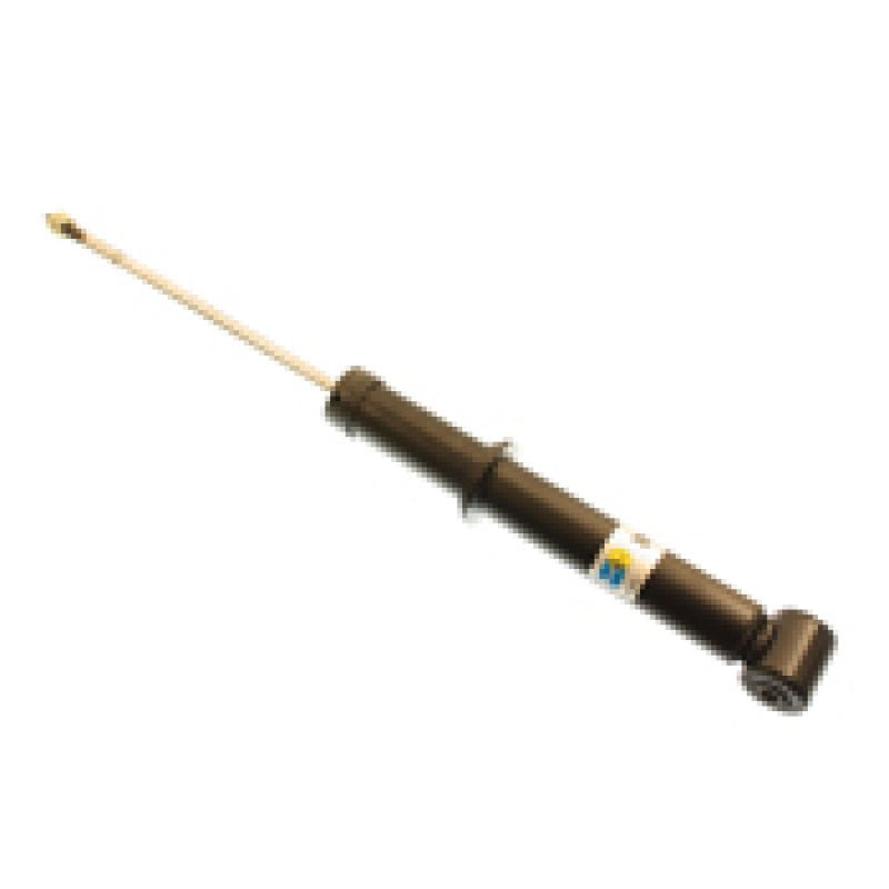 Bilstein B4 1975 Volkswagen Rabbit Base Rear Twintube Shock Absorber-thumbmail-5