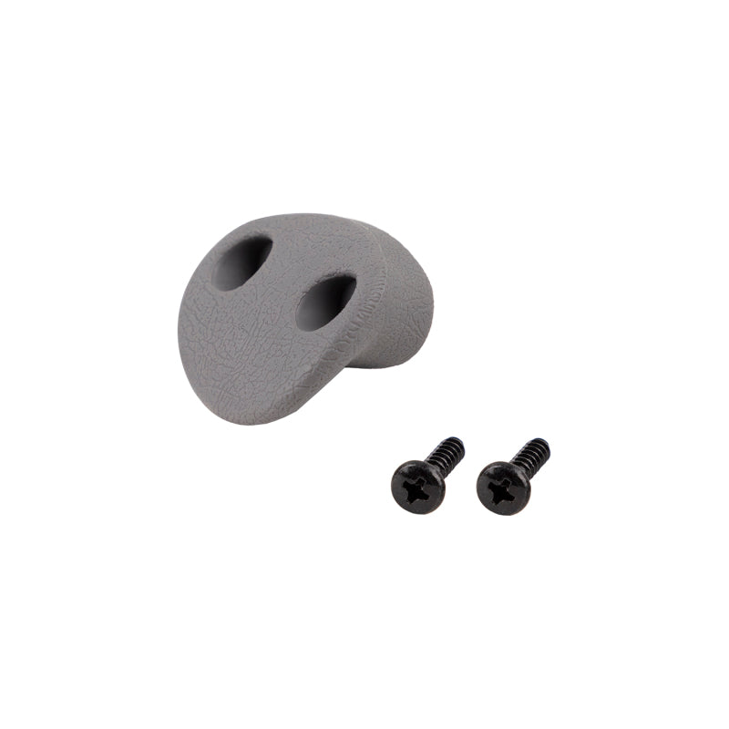 ARB Roof Console Mic Cable Hook-thumbmail-2