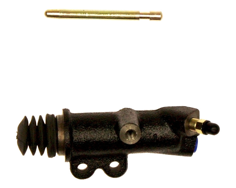 Exedy OE 2005-2015 Toyota Tacoma V6 Slave Cylinder-thumbmail-2