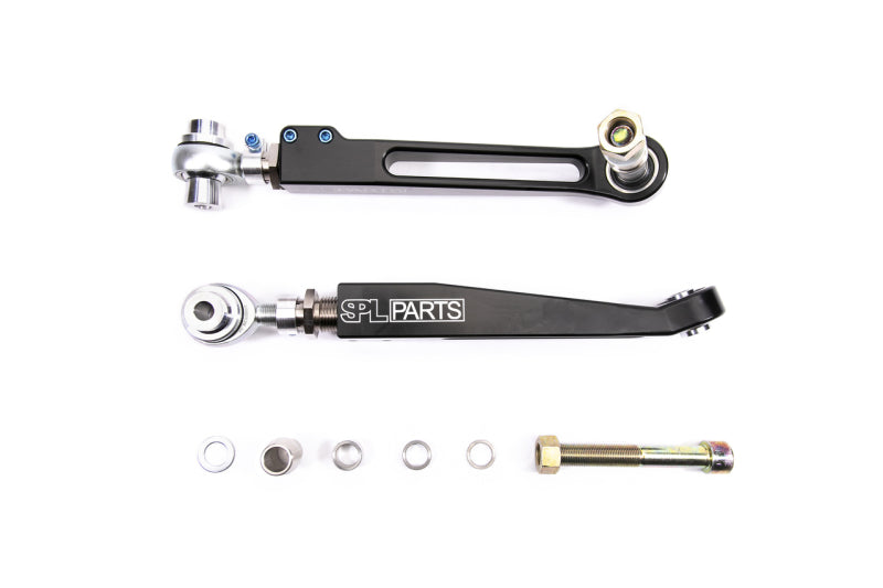 SPL Parts 13-19 Cadillac ATS/ATS-V Front Lower Control Arms-thumbmail-3