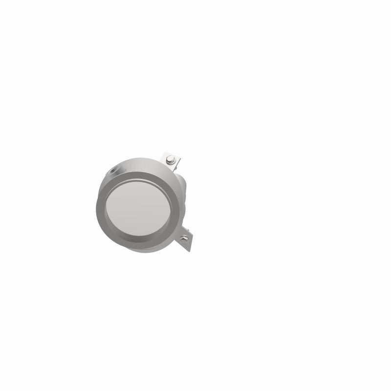 Magnaflow Conv DF 2014 228i 2.0L Close Coupled-thumbmail-38