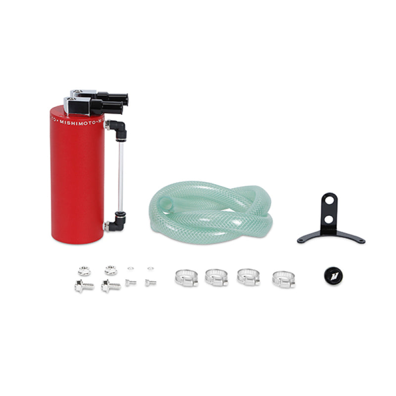 Mishimoto Small Aluminum Oil Catch Can-thumbmail-8