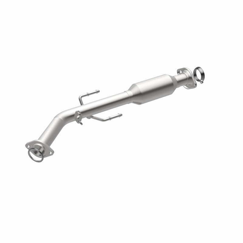 MagnaFlow Conv DF 01-03 Toyota Sienna 3.0L-thumbmail-35