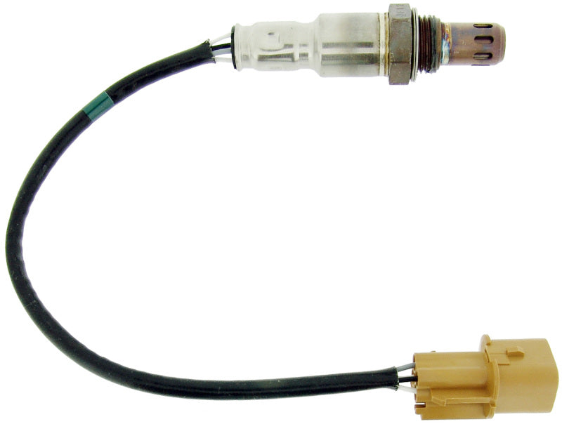 NGK Hyundai Genesis 2014-2012 Direct Fit Oxygen Sensor-thumbmail-1