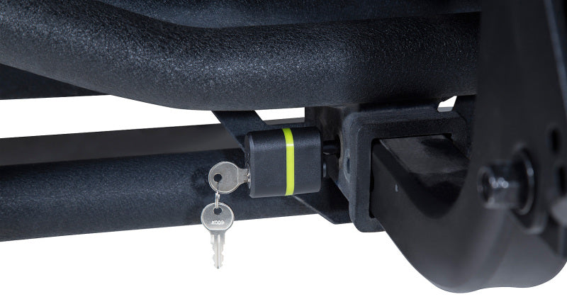 Rhino-Rack 2in Hitch Receiver Locking Pin-thumbmail-3