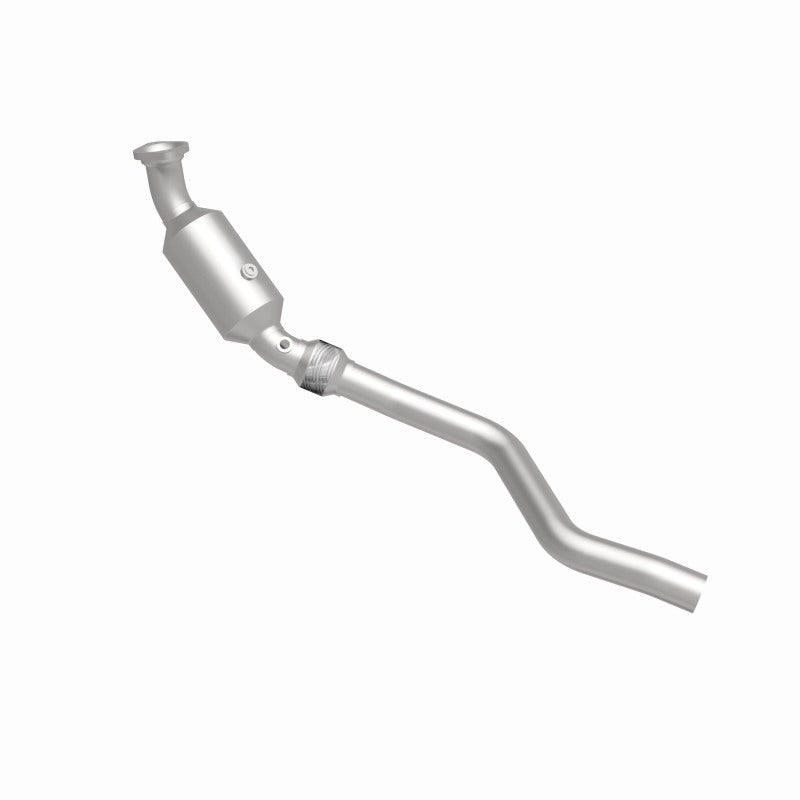 MagnaFlow Conv DF 05-06 300/Magnum 5. OEM-thumbmail-29