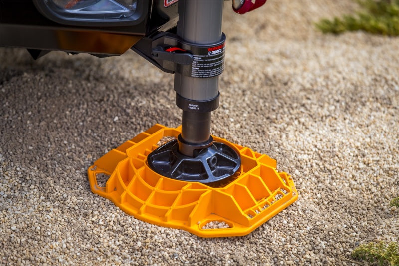 ARB Jack Base - 15400lbs Load Capacity-thumbmail-6