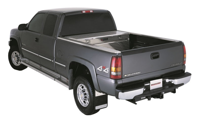Lund Universal Challenger Tool Box - Brite-thumbmail-3