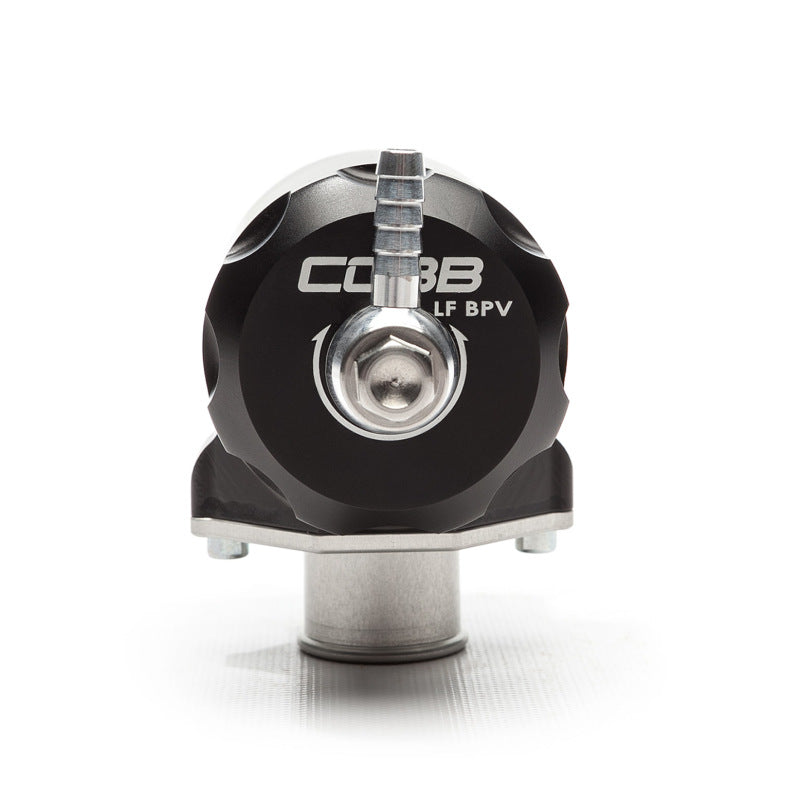 Cobb 15-18 Subaru WRX / 14-18 FXT LF By-Pass Valve-thumbmail-5