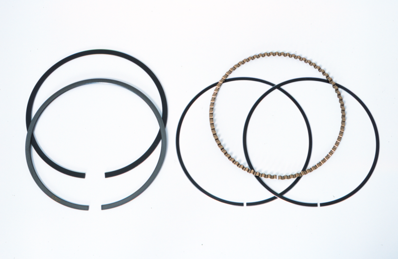 Mahle MS 4.045in+.005in .043in .043in 3.0mm File Fit Rings-thumbmail-1
