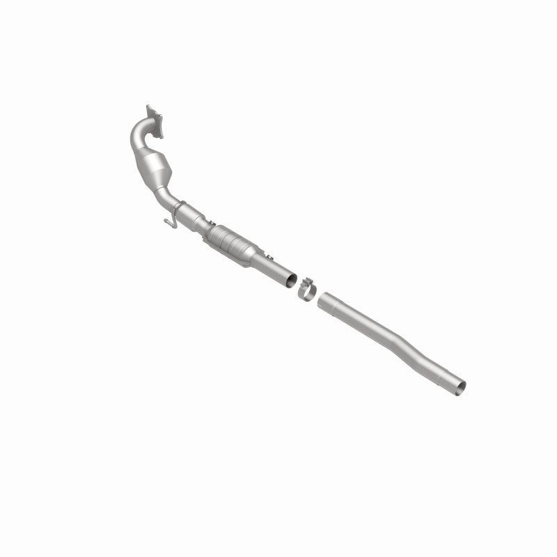 MagnaFlow Conv DF 2010 VW GTI 2.0L Turbo-thumbmail-30