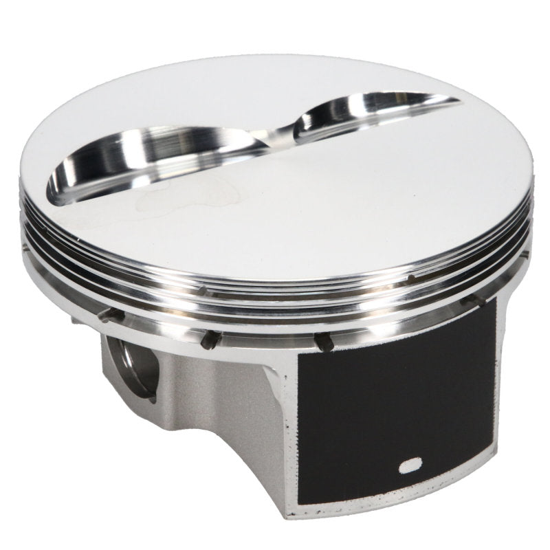 JE Pistons SBC FSR TOUR SERS GP Set of 8 Pistons-thumbmail-9