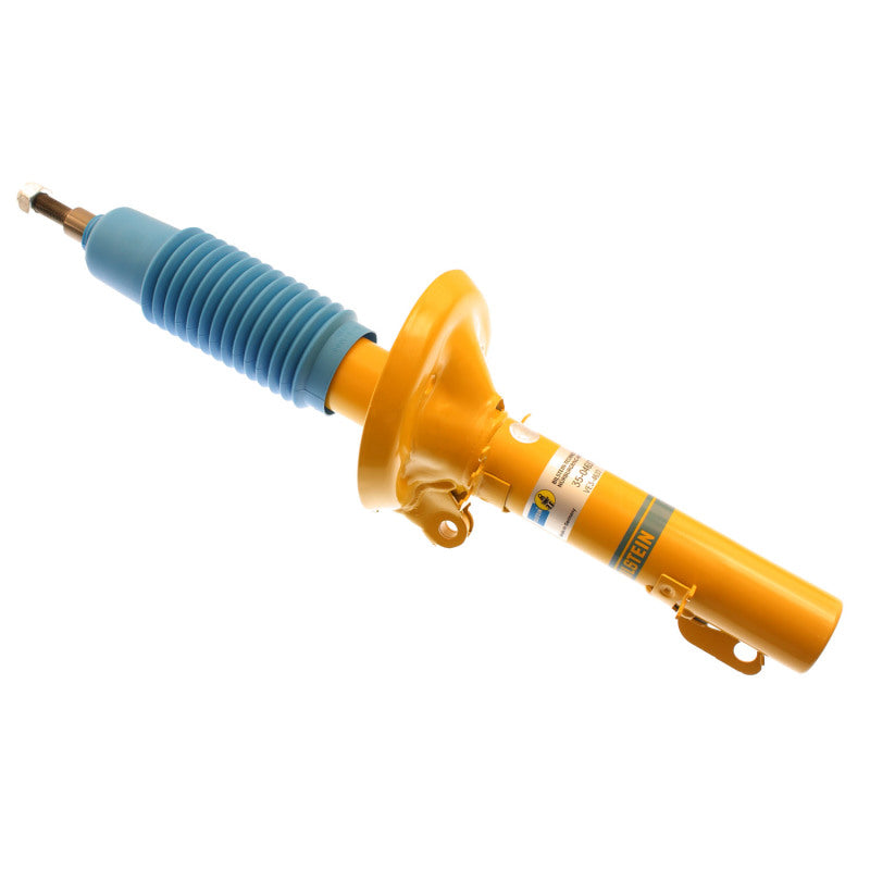 Bilstein B6 2000 Audi TT Base Front 36mm Monotube Strut Assembly-thumbmail-2