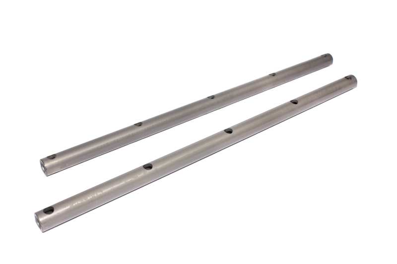COMP Cams Magnum Rocker Shaft Set Chrysler-thumbmail-1
