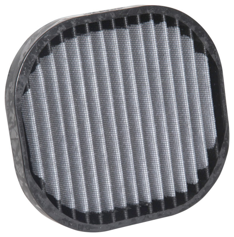 K&N 04-09 Honda S2000 2.2L L4 Cabin Air Filter-thumbmail-2