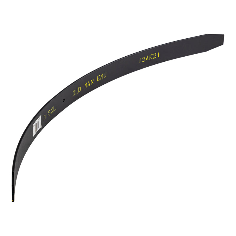 ARB Dakar Xl Leaf- 016Ra/B-thumbmail-4