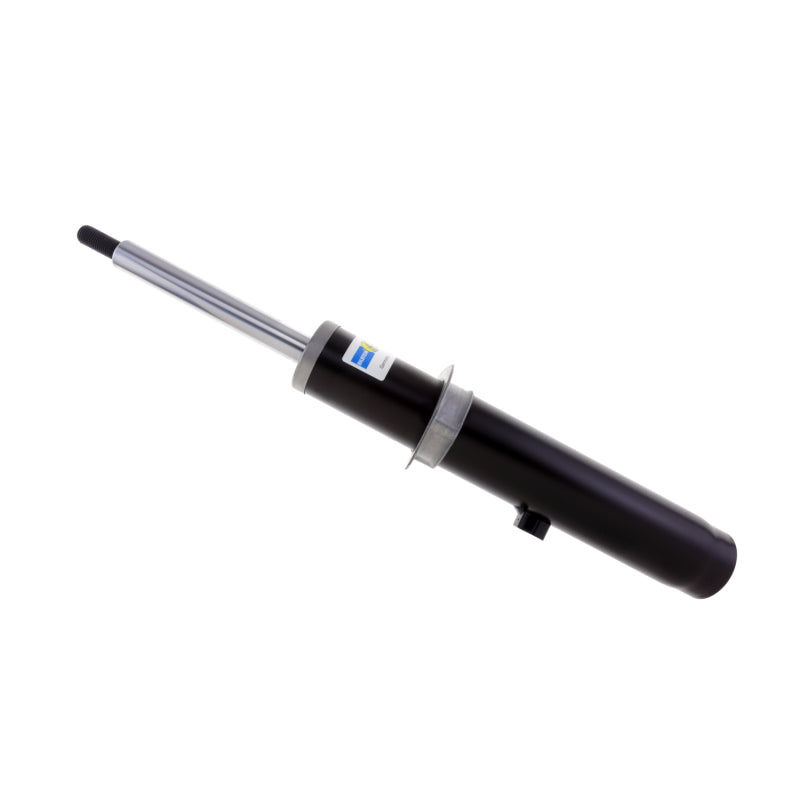 Bilstein B4 OE Replacement 12-16 Porsche 911 Carrera w/o PASM Front Twintube Strut Assembly-thumbmail-7