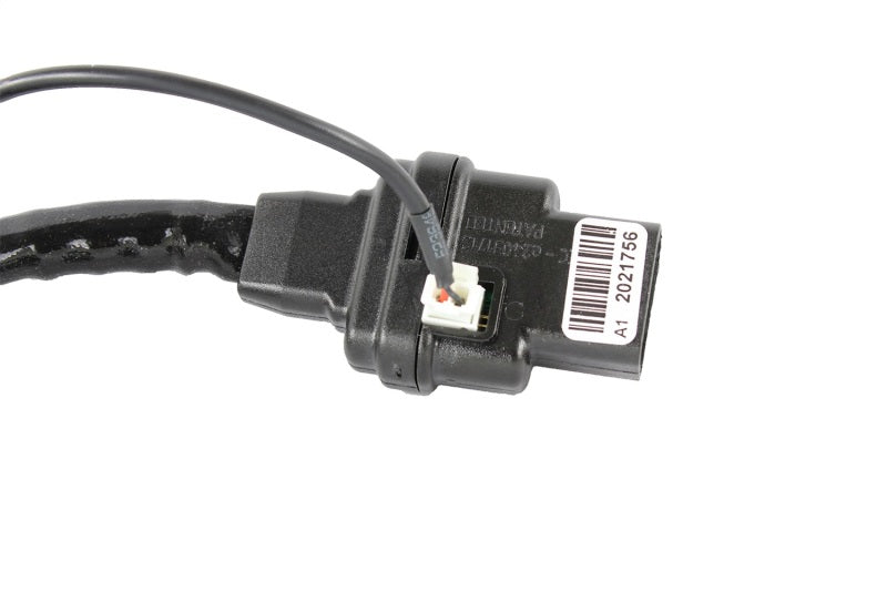 aFe Power Sprint Booster Power Converter 06.5+ Dodge Charger / Magnum / Chrysler 300 V6 / V8 (A/T)-thumbmail-6