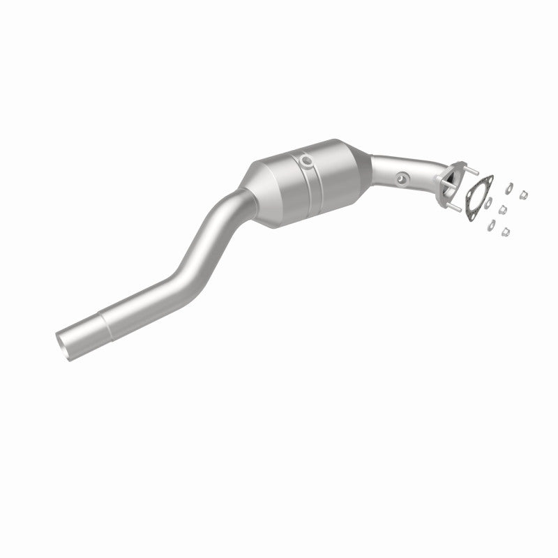 MagnaFlow Conv DF 01-05 Porsche 911 3.6L Front Left (California)-thumbmail-32