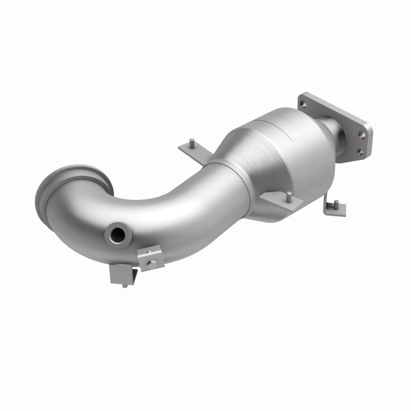 MagnaFlow Conv DF 2013 Dodge Dart 1.4L-thumbmail-32