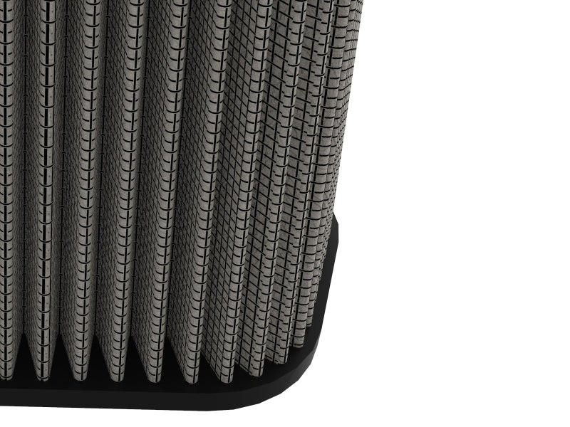 aFe MagnumFLOW Air Filters OER PDS A/F PDS BMW M3 (E90/92/93) 08-09 V8-4.0L (US)-thumbmail-3