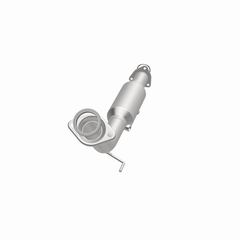 MagnaFlow Conv DF 02-05 Honda Civic Si 2.0L-thumbmail-36