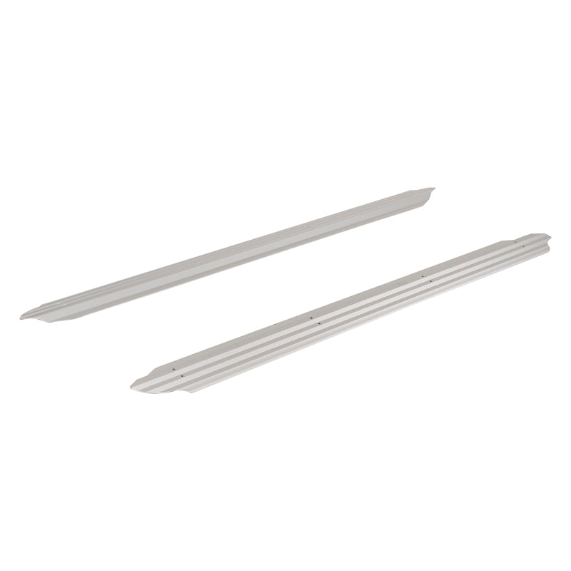 ARB Summit Front Rail Fortuner 15On Suits 4414600-thumbmail-2