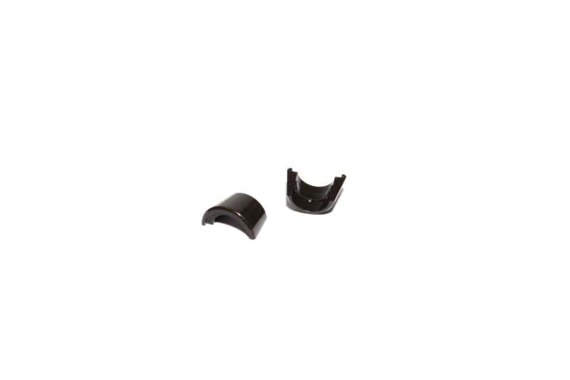 COMP Cams Super Valve Locks 5/16in W/O R-thumbmail-2
