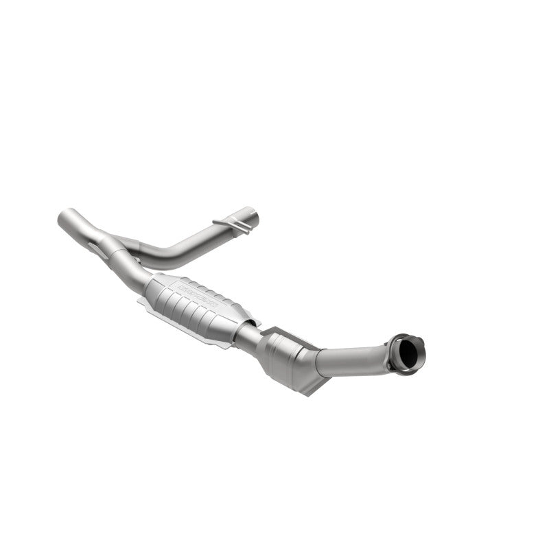 MagnaFlow Conv DF 97-98 Expedition-Navigator-thumbmail-37