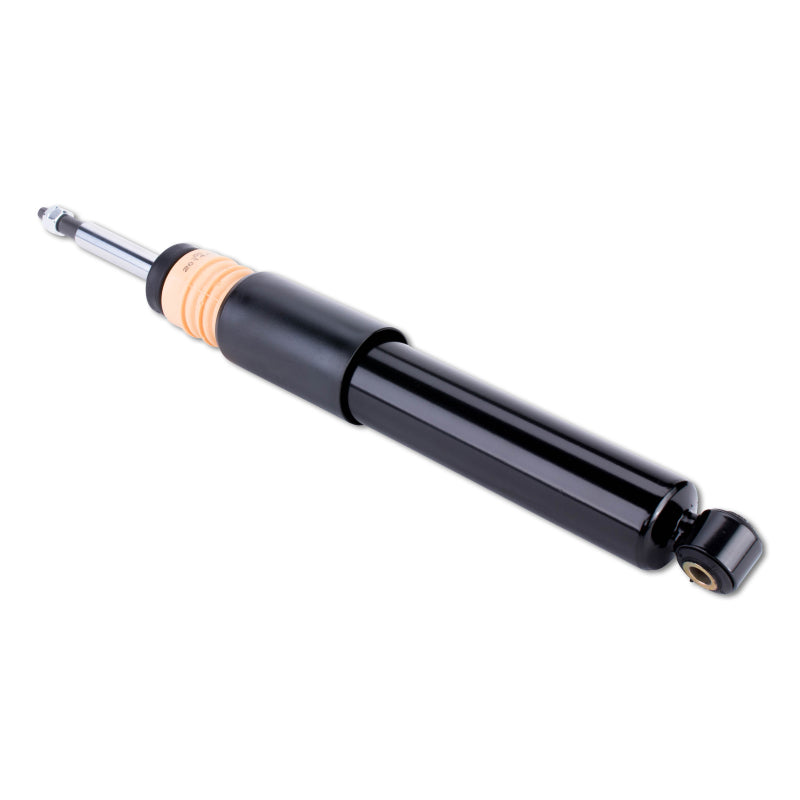ST XTA Coilover 2013+ Ford Focus ST-thumbmail-5