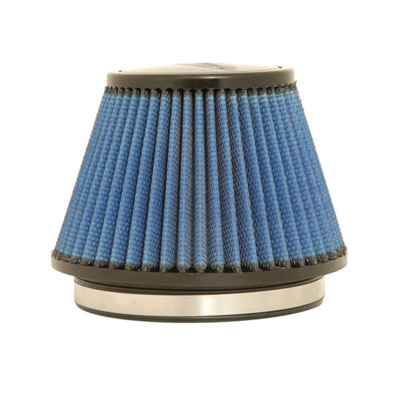 Volant Universal Pro5 Air Filter - 7.5in x 4.75in x 5.0in w/ 6.0in Flange ID-thumbmail-1
