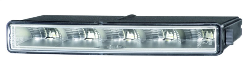 Hella LEDayLine Daytime Running Light Kit-thumbmail-8