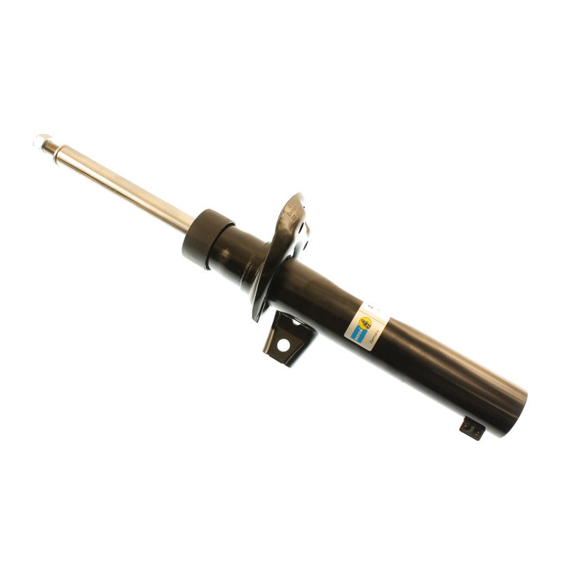 Bilstein B4 2005 Volkswagen Jetta 2.5 Front Twintube Strut Assembly-thumbmail-2