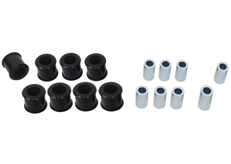 Whiteline Subaru Service Kit (for KTA108/109/123)-thumbmail-1
