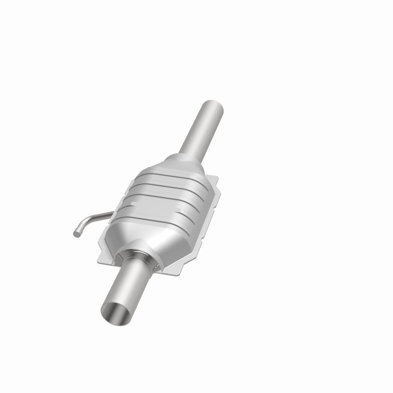 MagnaFlow Conv Direct Fit Jeep 81 86-thumbmail-31