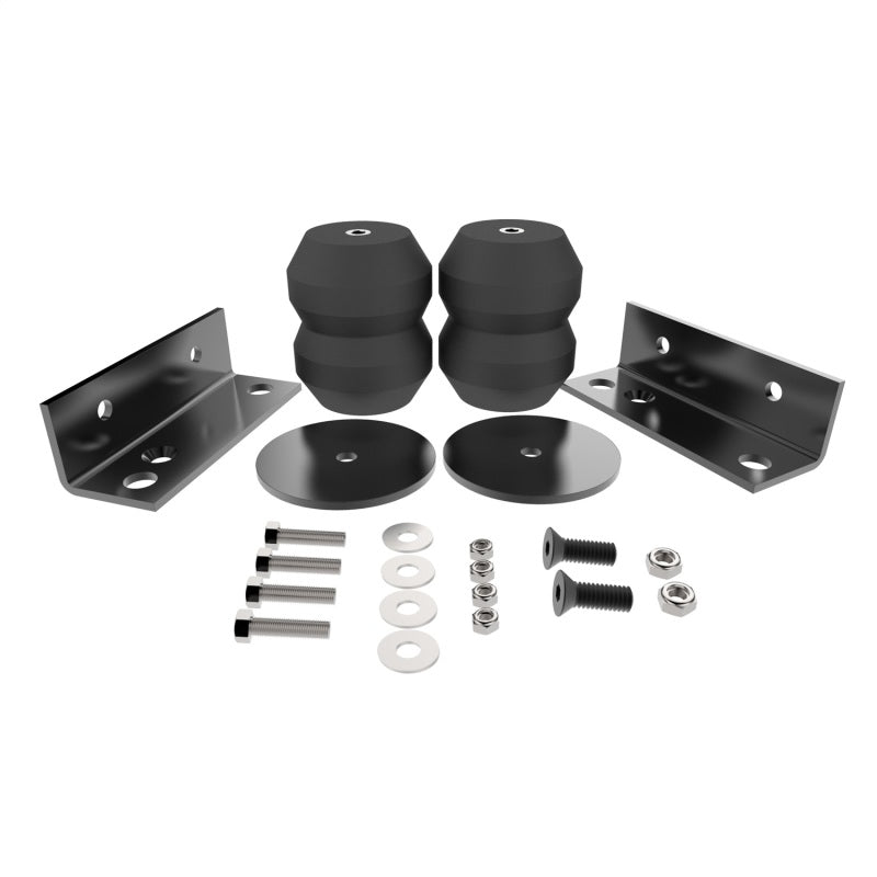 Timbren 1998 Hino FA1517 Rear Suspension Enhancement System-thumbmail-3