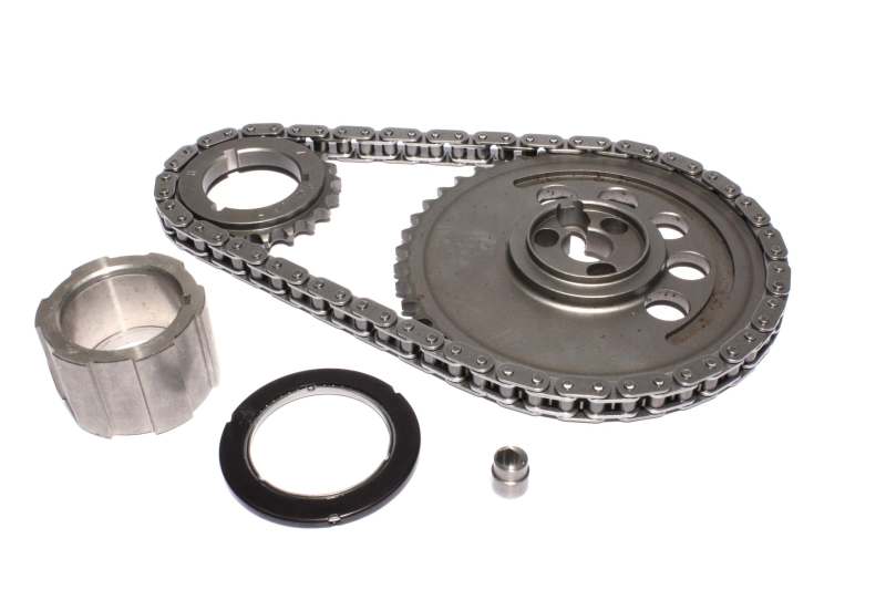 COMP Cams Timing Set LS RHS Single Hexa-thumbmail-2