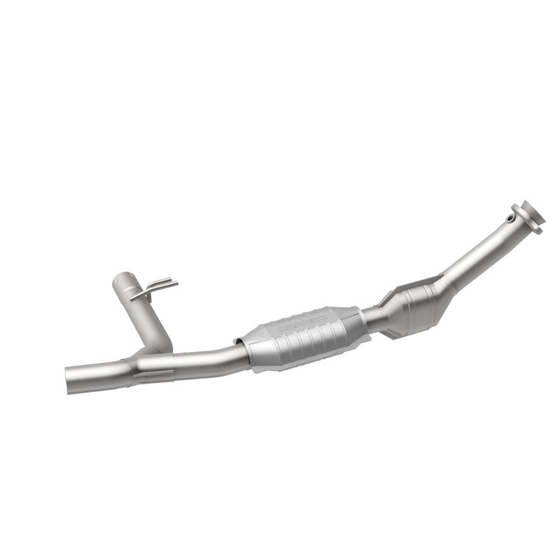 MagnaFlow Conv DF 97-98 Expedition-Navigator-thumbmail-38
