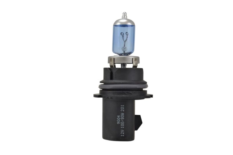 Hella Bulb HB1 9004 12V 100/80W XEN WHT XB (2)-thumbmail-9
