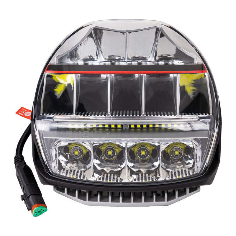 ARB Intensity IQ Driving Lights-thumbmail-24