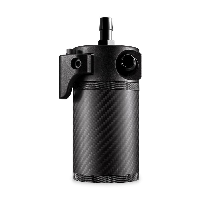 Mishimoto Carbon Fiber Baffled Oil Catch Can-thumbmail-7