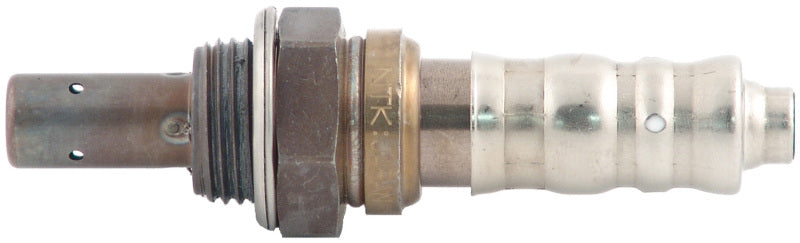 NGK Jeep TJ 2006-2005 Direct Fit Oxygen Sensor-thumbmail-3