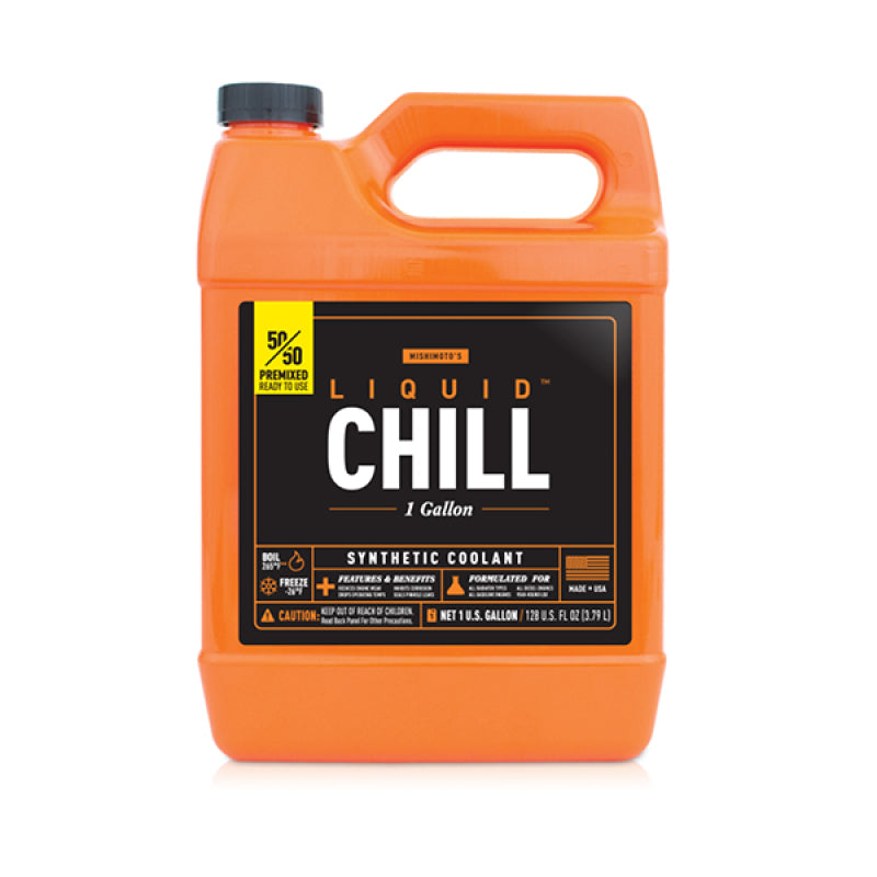 Mishimoto Liquid Chill Radiator Coolant Additive-thumbmail-10